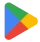 Play Store