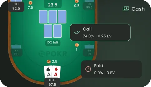 Practice - MTT