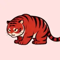 aggressive-predator