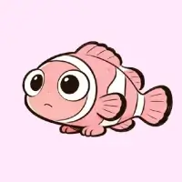 happy-fish